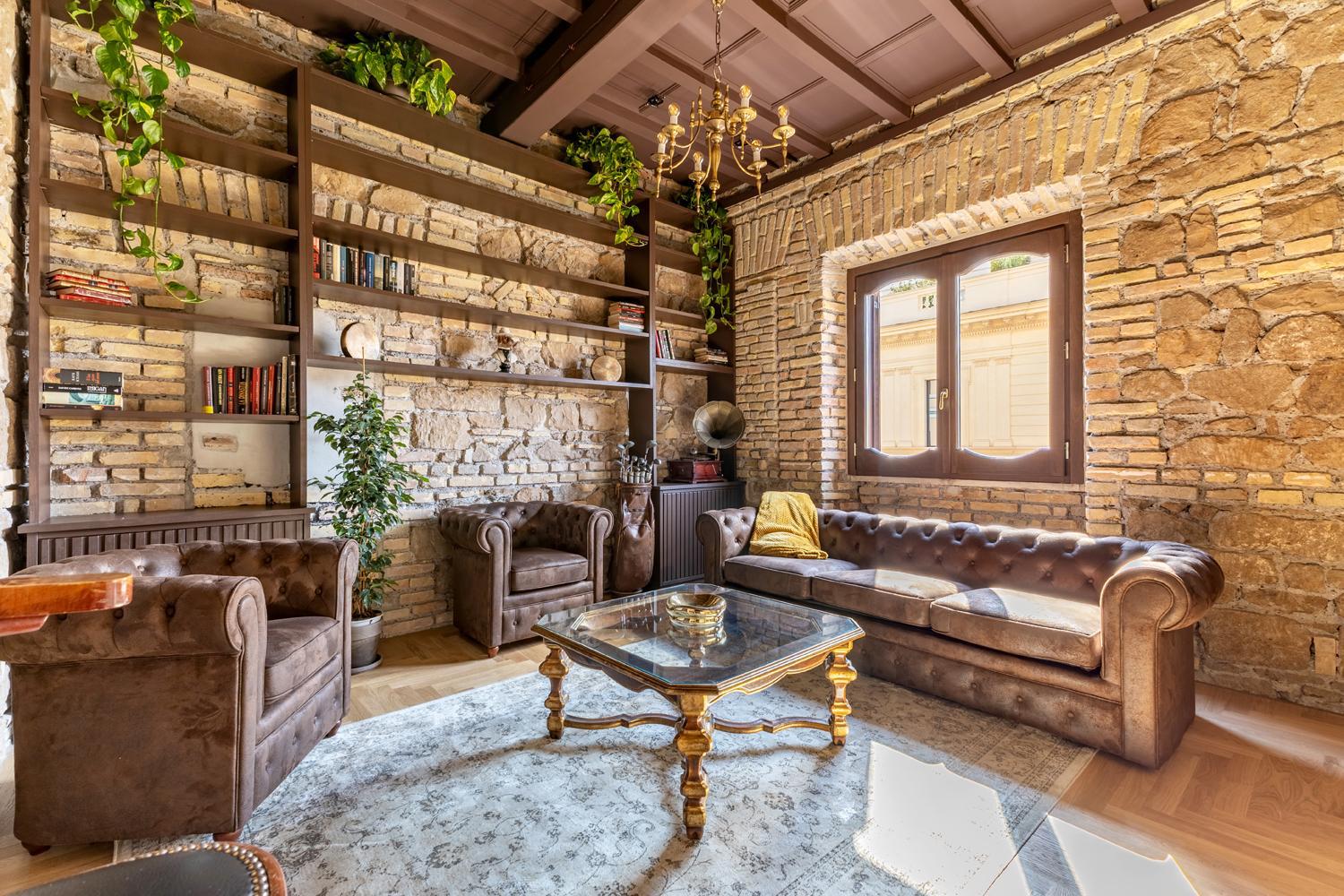Immagine dimostrativa da sostituire con il progetto reale HOME360